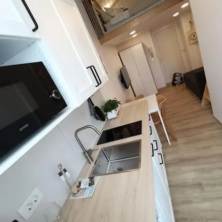Studio Ljubljana