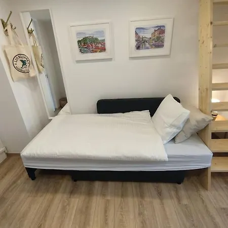 Studio Любляна